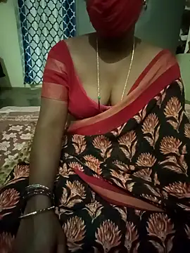 Snapshot of Nrl69 chatting on November 2025 05:46:01 PM Nrl69 online show from November 2025 05:46:01 PM