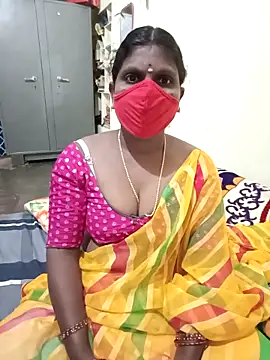 Snapshot of Nrl69 chatting on October 2025 06:13:01 AM Nrl69 online show from October 2025 06:13:01 AM