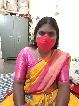 Snapshot of Nrl69 chatting on November 2025 05:51:02 AM Nrl69 online show from November 2025 05:51:02 AM