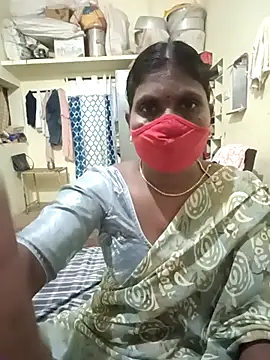 Snapshot of Nrl69 chatting on November 2025 01:15:01 PM Nrl69 online show from November 2025 01:15:01 PM