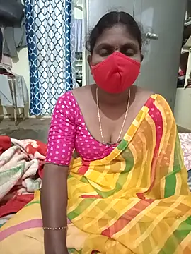 Snapshot of Nrl69 chatting on October 2025 11:27:02 PM Nrl69 online show from October 2025 11:27:02 PM