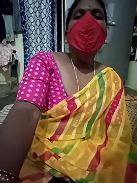 Snapshot of Nrl69 chatting on October 2025 03:44:02 PM Nrl69 online show from October 2025 03:44:02 PM