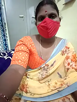 Snapshot of Nrl69 chatting on September 2025 03:01:01 PM Nrl69 online show from September 2025 03:01:01 PM