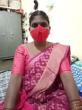 Snapshot of Nrl69 chatting on November 2025 06:06:01 AM Nrl69 online show from November 2025 06:06:01 AM