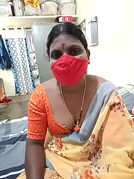 Snapshot of Nrl69 chatting on September 2025 08:48:01 AM Nrl69 online show from September 2025 08:48:01 AM