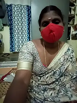 Snapshot of Nrl69 chatting on October 2025 03:12:02 PM Nrl69 online show from October 2025 03:12:02 PM