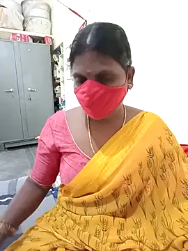 Snapshot of Nrl69 chatting on October 2025 05:42:01 AM Nrl69 online show from October 2025 05:42:01 AM