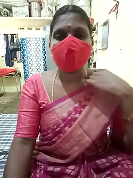 Snapshot of Nrl69 chatting on November 2025 05:12:01 AM Nrl69 online show from November 2025 05:12:01 AM