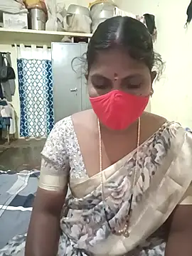 Snapshot of Nrl69 chatting on October 2025 12:48:01 PM Nrl69 online show from October 2025 12:48:01 PM