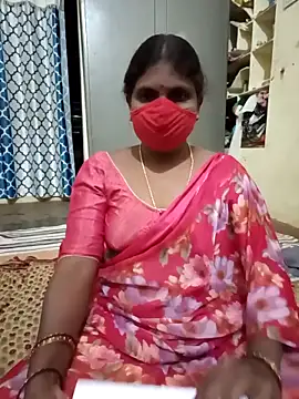 Snapshot of Nrl69 chatting on October 2025 03:24:01 PM Nrl69 online show from October 2025 03:24:01 PM