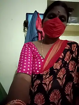 Snapshot of Nrl69 chatting on September 2025 03:40:02 PM Nrl69 online show from September 2025 03:40:02 PM