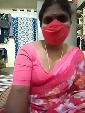 Snapshot of Nrl69 chatting on October 2025 03:46:02 PM Nrl69 online show from October 2025 03:46:02 PM