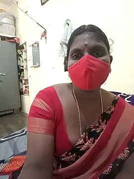 Snapshot of Nrl69 chatting on October 2025 04:20:02 AM Nrl69 online show from October 2025 04:20:02 AM