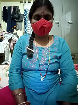 Snapshot of Nrl69 chatting on November 2025 03:26:01 PM Nrl69 online show from November 2025 03:26:01 PM