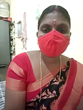 Snapshot of Nrl69 chatting on November 2025 06:08:02 AM Nrl69 online show from November 2025 06:08:02 AM