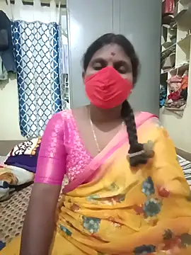 Snapshot of Nrl69 chatting on September 2025 03:45:02 PM Nrl69 online show from September 2025 03:45:02 PM