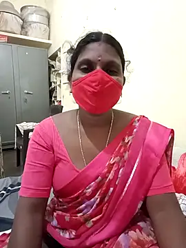 Snapshot of Nrl69 chatting on September 2025 05:17:02 AM Nrl69 online show from September 2025 05:17:02 AM