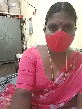 Snapshot of Nrl69 chatting on November 2025 06:18:02 AM Nrl69 online show from November 2025 06:18:02 AM