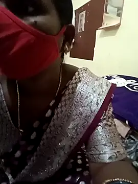 Snapshot of Nrl69 chatting on November 2025 07:30:01 AM Nrl69 online show from November 2025 07:30:01 AM