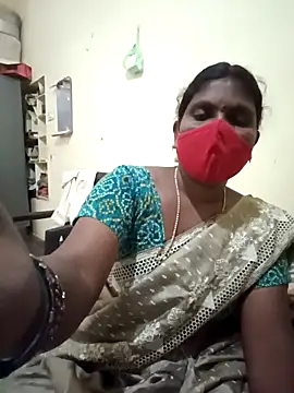 Snapshot of Nrl69 chatting on November 2025 08:18:01 AM Nrl69 online show from November 2025 08:18:01 AM