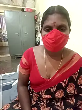 Snapshot of Nrl69 chatting on September 2025 08:28:01 AM Nrl69 online show from September 2025 08:28:01 AM