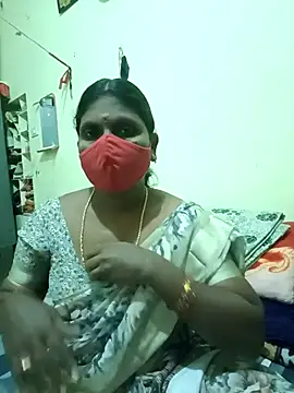 Snapshot of Nrl69 chatting on October 2025 01:42:05 PM Nrl69 online show from October 2025 01:42:05 PM