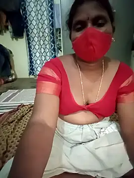 Snapshot of Nrl69 chatting on September 2025 07:16:01 PM Nrl69 online show from September 2025 07:16:01 PM