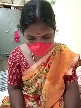 Snapshot of Nrl69 chatting on November 2025 10:30:01 AM Nrl69 online show from November 2025 10:30:01 AM