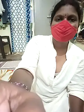 Snapshot of Nrl69 chatting on September 2025 08:20:02 PM Nrl69 online show from September 2025 08:20:02 PM