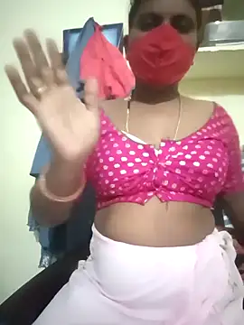 Snapshot of Nrl69 chatting on September 2025 10:38:02 PM Nrl69 online show from September 2025 10:38:02 PM