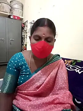 Snapshot of Nrl69 chatting on September 2025 05:33:01 AM Nrl69 online show from September 2025 05:33:01 AM