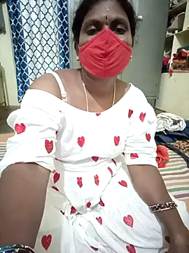 Snapshot of Nrl69 chatting on November 2025 03:48:01 PM Nrl69 online show from November 2025 03:48:01 PM