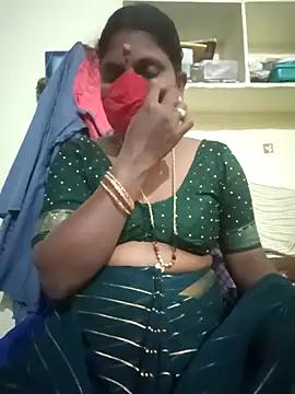 Snapshot of Nrl69 chatting on September 2025 07:32:02 PM Nrl69 online show from September 2025 07:32:02 PM