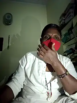 Snapshot of Nrl69 chatting on November 2025 12:49:01 PM Nrl69 online show from November 2025 12:49:01 PM