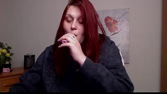 Alisawoods  online show from March 2026 01:26:01 PM