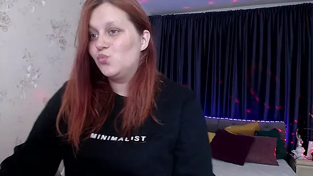 Alisawoods  online show from October 2025 07:35:01 PM