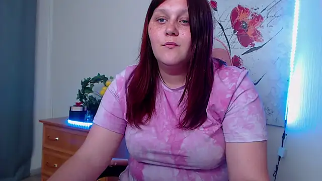 Alisawoods  online show from June 2026 12:43:01 PM