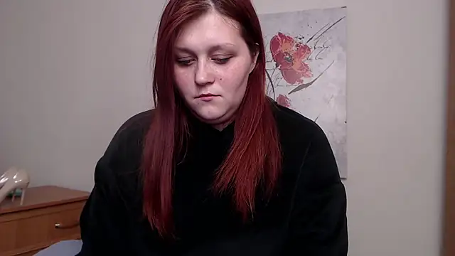 Alisawoods  online show from March 2026 01:12:02 PM