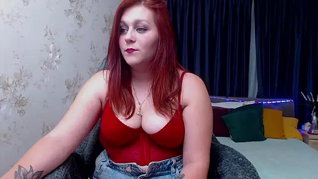 Snapshot of Alisawoods_ chatting on September 2025 06:34:01 PM Alisawoods online show from September 2025 06:34:01 PM