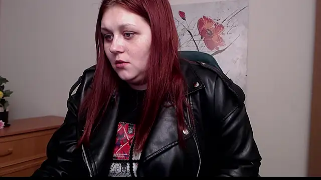 Alisawoods  online show from March 2026 01:47:01 PM