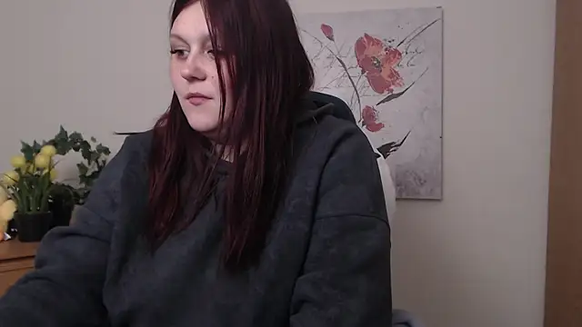 Alisawoods  online show from April 2026 10:34:01 AM