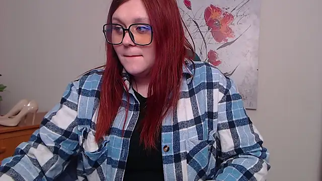 Alisawoods  online show from March 2026 12:29:02 PM