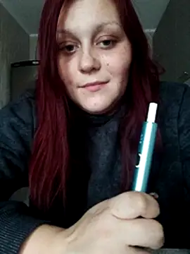 Alisawoods  online show from February 2026 01:11:01 PM