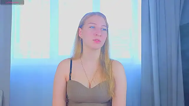 LorettaGladman online show from September 2025 04:07:01 AM