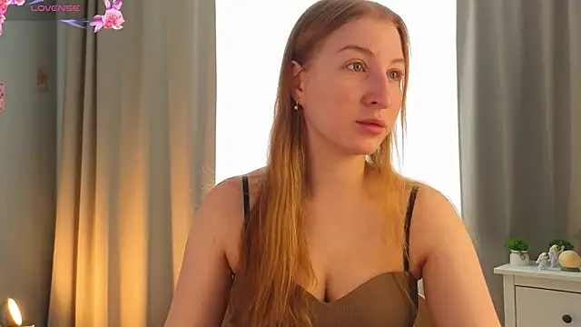 LorettaGladman online show from March 2026 04:08:02 AM