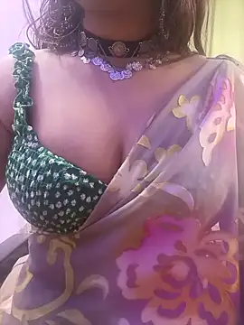 Naina 007 online show from September 2025 04:48:02 AM
