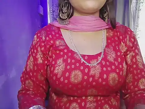 Naina 007 online show from October 2025 06:47:02 AM