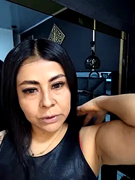 Aniajoness  online show from March 2026 02:49:02 AM