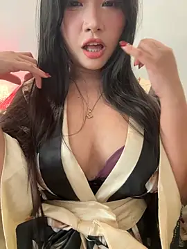 jinawaves online show from November 2025 07:46:01 AM