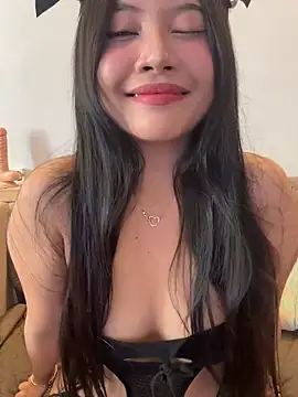 jinawaves online show from March 2026 02:39:01 AM